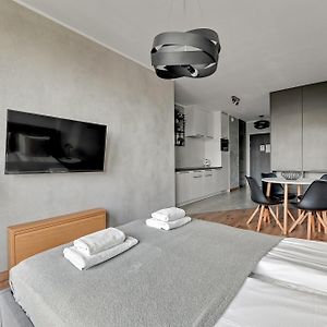 Rentplanet - Apartamenty Chlebova